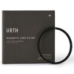 UrthFiltruMagneticUVPlus49mm