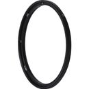 Urth Filtru Magnetic UV Plus+ 55mm