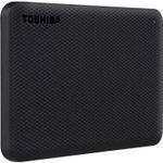 Toshiba-Canvio-Advance-Hard-Disk-Extern-2.5--2-TB-USB-3.0-Negru