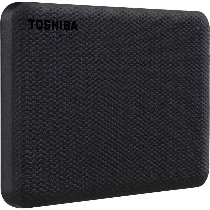 Toshiba-Canvio-Advance-Hard-Disk-Extern-2.5--2-TB-USB-3.0-Negru