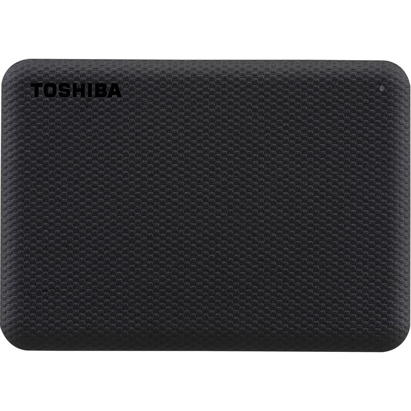 Toshiba-Canvio-Advance-Hard-Disk-Extern-2.5-2-TB-USB-3.0-Negru.2