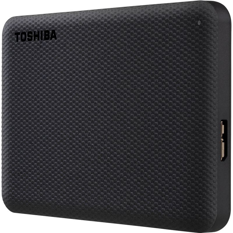 Toshiba-Canvio-Advance-Hard-Disk-Extern-2.5-2-TB-USB-3.0-Negru.3