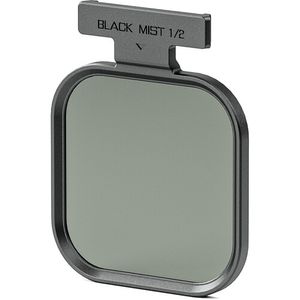 Tilta Khronos Magnetic Black Mist 1/2 Filter pentru iPhone