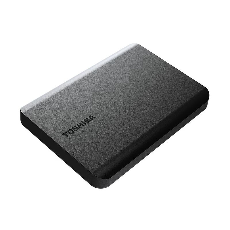 Toshiba-Canvio-Basics-Hard-Disk-Extern-4TB-USB-3.2-Gen-1-Negru