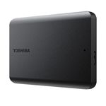 Toshiba-Canvio-Basics-Hard-Disk-Extern-4TB-USB-3.2-Gen-1-Negru.2