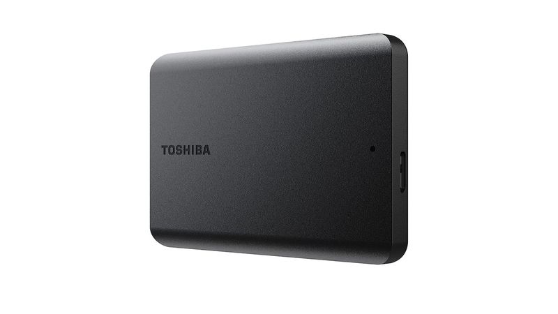 【最強仕様】東芝 T874/87L [爆速 Core i7 +メモリ24GB +SSD1TB(新) +HDD 1TB] Win11＆ MS Office2021最新版・認証済（管理：06270333） dynabook Satellite T874（Core i7） 2014春モデル Webオリジナル