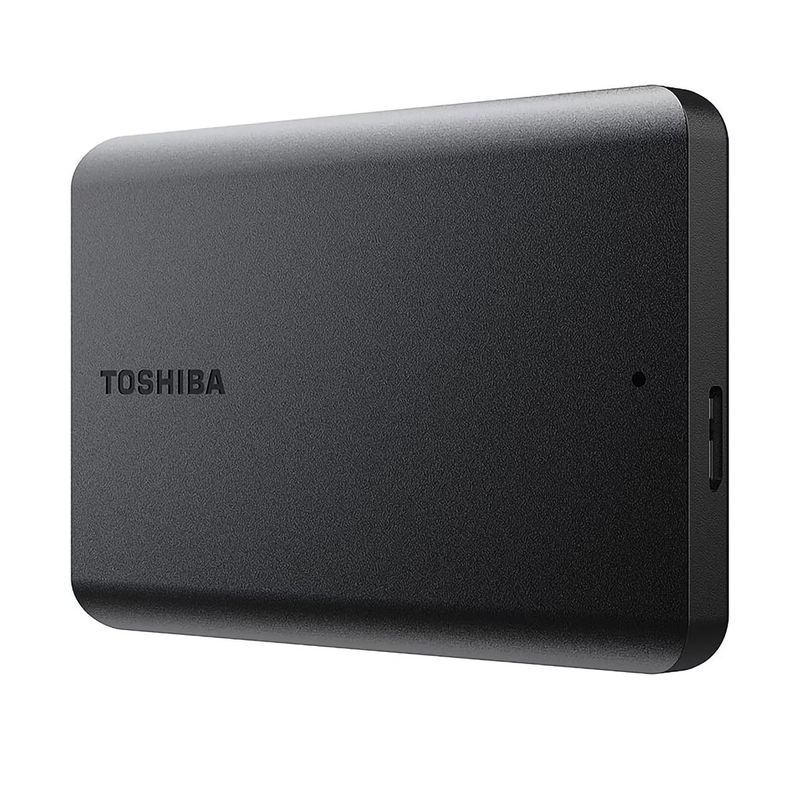 Toshiba-Canvio-Basics-Hard-Disk-Extern-4TB-USB-3.2-Gen-1-Negru.2