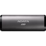 Adata-SE760-SSD-Extern-2TB-USB-3.2-Tip-C-Gri-