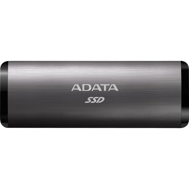 Adata-SE760-SSD-Extern-2TB-USB-3.2-Tip-C-Gri-