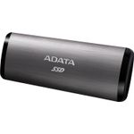 AdataSE760SSDExtern2TBUSB32TipCGri