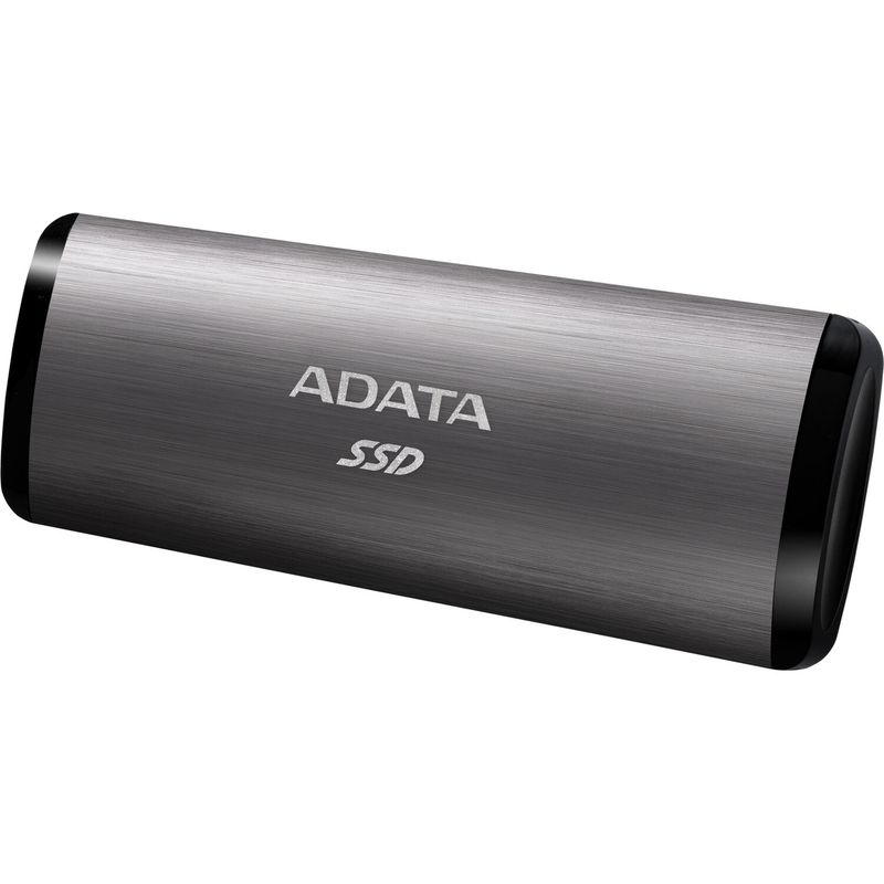 AdataSE760SSDExtern2TBUSB32TipCGri
