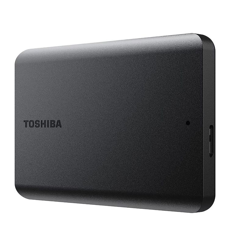 Toshiba-Canvio-Basics-Hard-Disk-Extern-1TB-USB-3.2-Gen-1-Negru