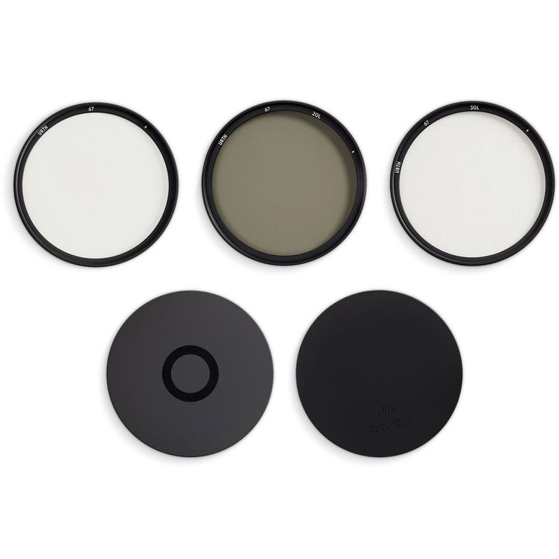 Urth-Filtru-Magnetic-Duet-Kit-UV-CPL-Plus--67mm--2-