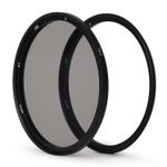 UrthFiltruMagneticDuetKitUVCPLPlus67mm
