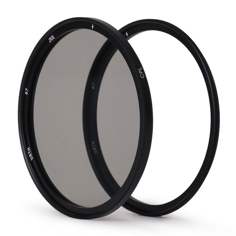 Urth-Filtru-Magnetic-Duet-Kit-UV-CPL-Plus--67mm--3-
