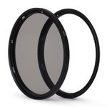 UrthFiltruMagneticDuetkitUVCPLPlus49mm