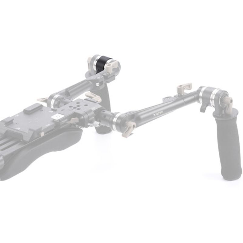 rozeta-2