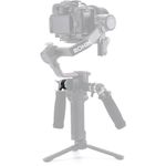 rozeta-3