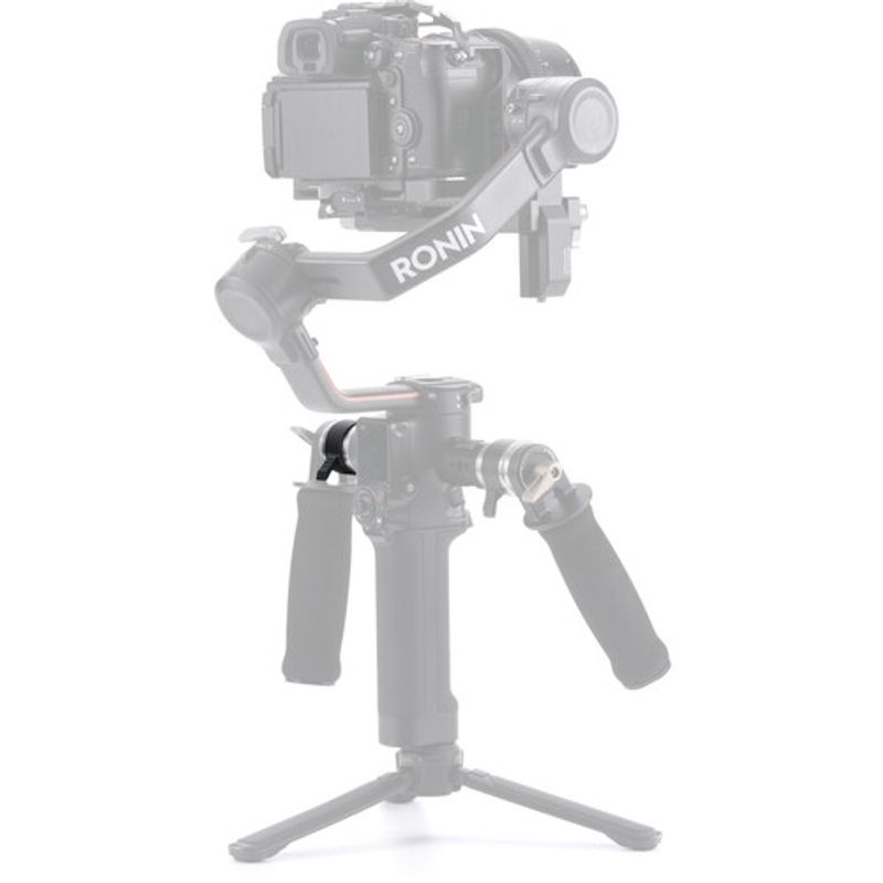 rozeta-3