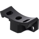 Tilta Lens Adaptor Suport pentru Fujifilm X-H2S - negru