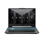 AsusTUFA15FA506NFRLaptopGaming156AMDRyzen77435HSGeForceRTX205016GBSSD512G