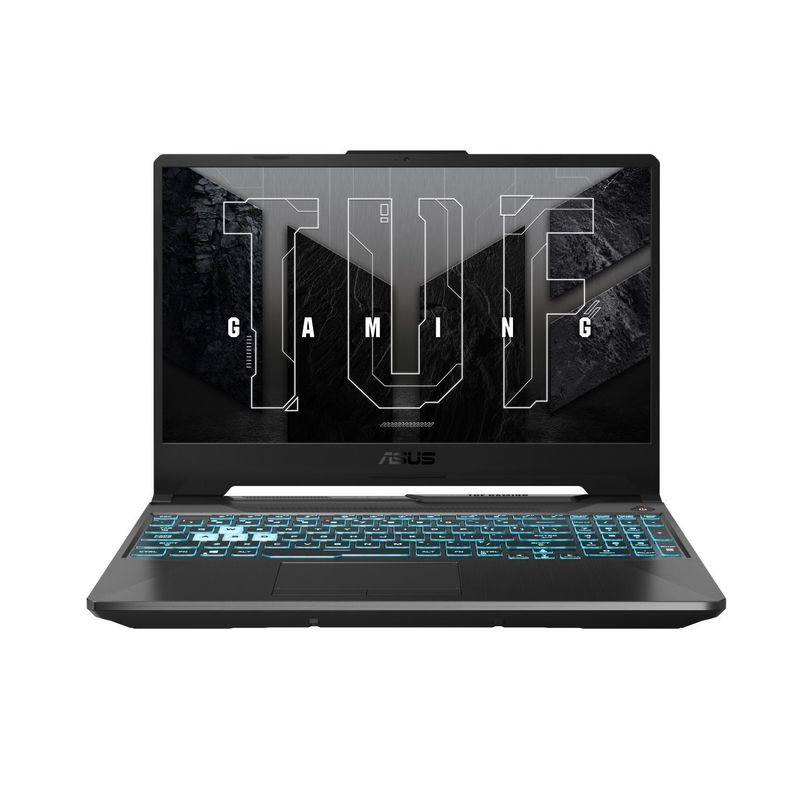 Asus-TUF-A15-FA506NFR-Laptop-Gaming-15.6--AMD-Ryzen-7-7435HS-GeForce-RTX-2050-16GB-SSD-512G