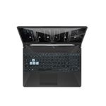 AsusTUFA15FA506NFRLaptopGaming156AMDRyzen77435HSGeForceRTX205016GBSSD512G