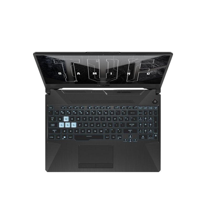 asus-tuf-.2