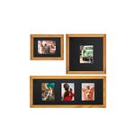 Leica-Set-Rame-Foto-Natural-Pin