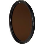 UrthFiltruPolarizareCircularasiND64Plus67mm
