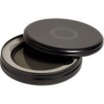 UrthFiltruPolarizareCircularasiND64Plus67mm