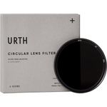 UrthFiltruPolarizareCircularasiND64Plus67mm