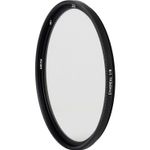 UrthFiltruEthereal18BlackMistPlus67mm