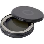 UrthFiltruEthereal18BlackMistPlus67mm