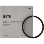 UrthFiltruEthereal18BlackMistPlus67mm