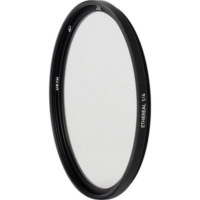Urth Filtru Ethereal ¼ Black Mist Plus+ 67mm