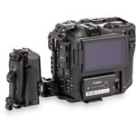 Tilta_Tiltaing_Cage_pentru_Canon_C70_Handheld_Kit_Negru_2