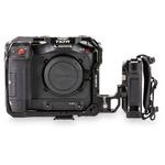 Tilta_Tiltaing_Cage_pentru_Canon_C70_Handheld_Kit_Negru_3