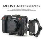 Tilta_Tiltaing_Cage_pentru_Canon_C70_Handheld_Kit_Negru_4