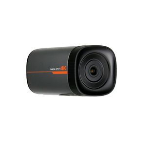 Resigilat: RGBlink ePTZ Tracking Camera - RS125064899-1