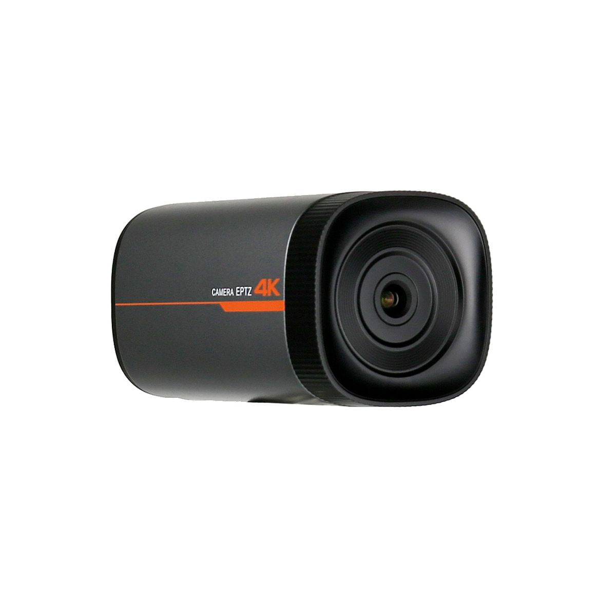 camera video marsarier Resigilat: RGBlink ePTZ Tracking Camera - RS125064899-1