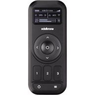 Resigilat: EdelKrone Controller v2 pentru Moco - RS125070844-1