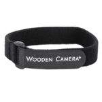 WoodenCameraLegaturaCablu10Buc