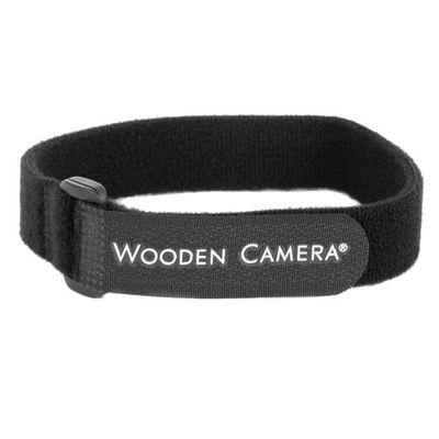 Wooden Camera Legatura Cablu 10 Buc