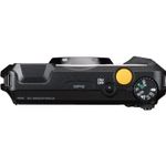 RicohG900SEIIAparatFotoCompactSubacvaticRezistentlaSocuri