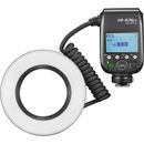 Resigilat: Godox MF-R76N Blit Macro Ring Light pentru Nikon - RS125070747-1