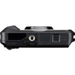RicohG900SEIIAparatFotoCompactSubacvaticRezistentlaSocuri