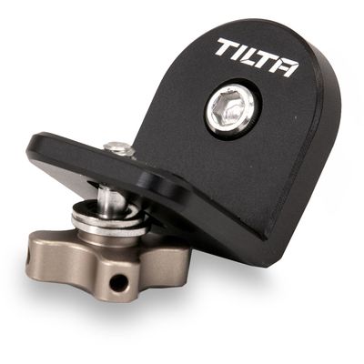 Tilta Wireless Video Placuta Montare  pentru Sony FX6