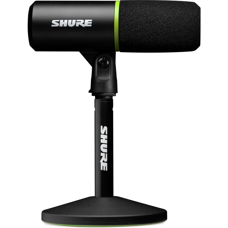 Shure-MV6-Microfon-Dinamic-Gaming-Streaming-USB.2