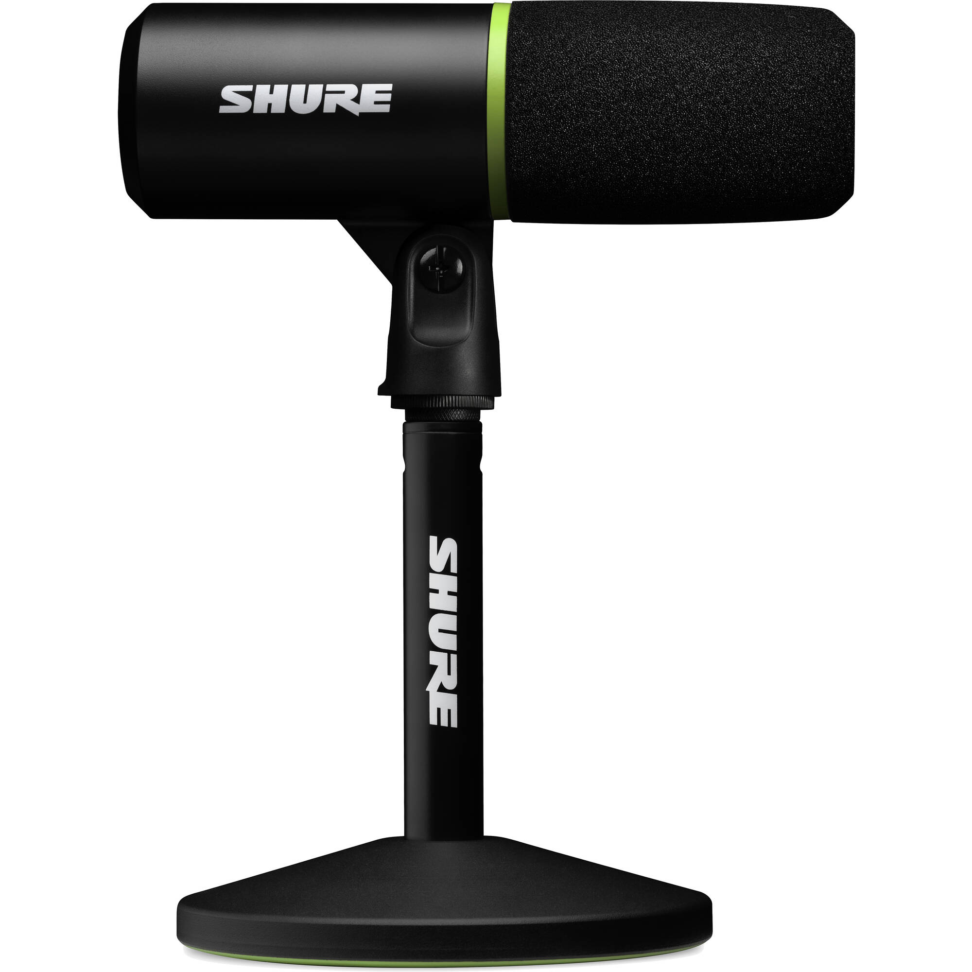 Shure-MV6-Microfon-Dinamic-